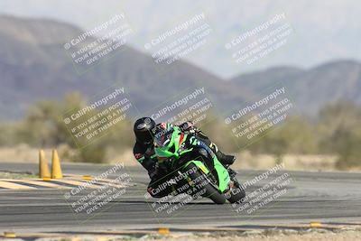 media/Jan-09-2026-Support Moto Racing (Fri) [[386df380ef]]/1-Racer Group/Time Attack 1 (Turn 14)/